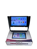 BMW E87 ANALOG FORX 2-32 YENİ SERİ İŞLEMCİLİ PRO OEM MULTİMEDİA