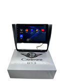 BMW E87 ANALOG CADENCE D13 YENİ SERİ İŞLEMCİLİ PRO OEM MULTİMEDİA