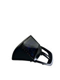 PEUGEOT 207 2006-2012 FORX 4-64 PROFESYONEL OEM MULTİMEDİA