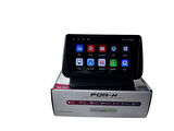 NİSSAN NOTE 2006-2012 FORX 4-64 PROFESYONEL OEM MULTİMEDİA