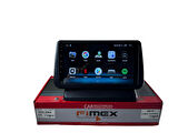 NİSSAN NOTE 2006-2012 FİMEX 2-64 DSPLİ PRO OEM MULTİMEDİA