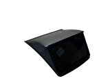 MİTSUBİSHİ L200 2007-2015 CADENCE 6-128 (SİM KARTLI) 360 CAM DESTEKLİ PRO OEM MULTİMEDİA