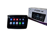 MİTSUBİSHİ L200 2007-2015 FORX 4-64 PROFESYONEL OEM MULTİMEDİA