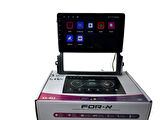 KİA SORENTO 2002-2010 FORX 4-64 PROFESYONEL OEM MULTİMEDİA