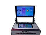 KİA SORENTO 2002-2010 FORX 2-32 YENİ SERİ İŞLEMCİLİ PRO OEM MULTİMEDİA