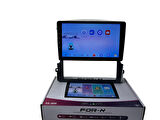 KİA SORENTO 2002-2010 FORX 2-32 YENİ SERİ İŞLEMCİLİ PRO OEM MULTİMEDİA