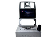 CHRYSLER 300C 2005-2012 CADENCE R15 (DVR KAYIT CİHAZI HEDİYE) PRO OEM MULTİMEDİA