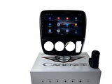 HONDA CRV 1997-2001 CADENCE R15 (DVR KAYIT CİHAZI HEDİYE) PRO OEM MULTİMEDİA