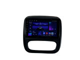 TRAFFİC-VİVARO 2014-2021 MAXESSA ORJİNAL 4-64 PROFESYONEL OEM MULTİMEDİA