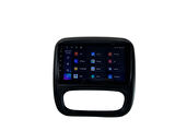 TRAFFİC-VİVARO 2014-2021 MAXESSA ORJİNAL 4-64 PROFESYONEL OEM MULTİMEDİA