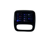 TRAFFİC-VİVARO 2014-2021 MAXESSA ORJİNAL 4-64 PROFESYONEL OEM MULTİMEDİA