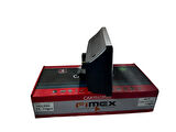 FİAT EGEA CROSS 2016-2020 FİMEX 2-64 DSPLİ PRO OEM MULTİMEDİA