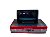 FİAT EGEA CROSS 2016-2020 FİMEX 2-64 DSPLİ PRO OEM MULTİMEDİA