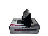FİAT EGEA CROSS 2016-2020 FORX 4-64 PROFESYONEL OEM MULTİMEDİA