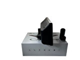 FİAT EGEA CROSS 2016-2020 CADENCE R15 (DVR KAYIT CİHAZI HEDİYE) PRO OEM MULTİMEDİA