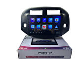 TOYOTA RAV4 2008-2012 FORX 4-64 PROFESYONEL OEM MULTİMEDİA