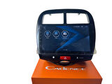 MİTSUBİSHİ ASX 2010-2019 CADENCE T5 İŞLEMCİLİ PROFESYONEL 360 CAM DESTEKLİ OEM MULTİMEDİA