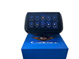 TUCSON 2020-2023 CADENCE 6-128 (SİM KARTLI) 360 CAM DESTEKLİ PRO OEM MULTİMEDİA