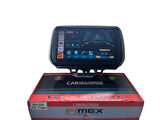 TUCSON 2020-2023 FİMEX 2-64 DSPLİ PRO OEM MULTİMEDİA