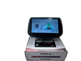 TUCSON 2020-2023 FORX 2-32 YENİ SERİ İŞLEMCİLİ PRO OEM MULTİMEDİA