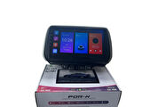 TUCSON 2020-2023 FORX 4-64 PROFESYONEL OEM MULTİMEDİA