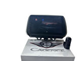 TUCSON 2020-2023 CADENCE R15 (DVR KAYIT CİHAZI HEDİYE) PRO OEM MULTİMEDİA