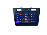 FORD CONNECT 2007-2013 MAXESSA ORJİNAL 4-64 PROFESYONEL OEM MULTİMEDİA