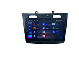 FORD CONNECT 2007-2013 MAXESSA ORJİNAL 4-64 PROFESYONEL OEM MULTİMEDİA