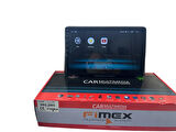 RENAULT MASTER 2021 FİMEX 2-64 DSPLİ PRO OEM MULTİMEDİA