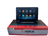 RENAULT MASTER 2021 FİMEX 2-64 DSPLİ PRO OEM MULTİMEDİA
