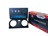 MİTSUBİSHİ COLT 2002-2009 FİMEX 2-64 DSPLİ PRO OEM MULTİMEDİA