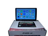 NİSSAN MİCRA 2013 FORX 2-32 YENİ SERİ İŞLEMCİLİ PRO OEM MULTİMEDİA