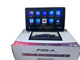 NİSSAN MİCRA 2013 FORX 4-64 PROFESYONEL OEM MULTİMEDİA
