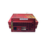 BARFOND (Diamond) ORJINAL 8.128 TAM PROFESYONEL OEM MULTİMEDİA