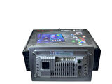 PRİMAT ORJİNAL 2.32 IPS EKRAN OEM MULTİMEDİA