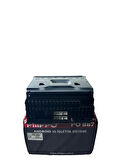 PİLİPPO 7'' PROFOSYONEL ANDROİD UNİVERSAL DOUBLE TEYP