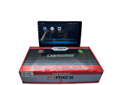 FİMEX 2 RAM 64 GB 10'' DSPLİ PRO OEM MULTİMEDİA