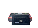 FİMEX 2 RAM 64 GB 9'' DSPLİ PRO OEM MULTİMEDİA