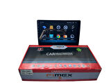 FİMEX 2 RAM 64 GB 9'' DSPLİ PRO OEM MULTİMEDİA
