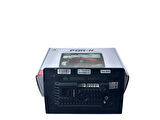 FORX 2-32 9'' YENİ SERİ İŞLEMCİLİ PRO OEM MULTİMEDİA