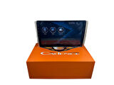 CADENCE T5 10'' İŞLEMCİLİ PROFESYONEL 360 CAM DESTEKLİ OEM MULTİMEDİA