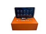CADENCE T5 9'' İŞLEMCİLİ PROFESYONEL 360 CAM DESTEKLİ OEM MULTİMEDİA