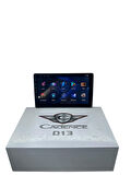 CADENCE 9'' D13 YENİ SERİ İŞLEMCİLİ PRO OEM MULTİMEDİA