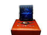 CADENCE 9.7'' 4 RAM 64 GB T5 PROFESYONEL TESLA OEM MULTİMEDİA
