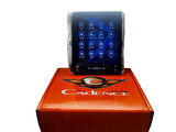 CADENCE 9.7'' 4 RAM 64 GB T5 PROFESYONEL TESLA OEM MULTİMEDİA