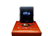 CADENCE 9.7'' 4 RAM 64 GB T5 PROFESYONEL TESLA OEM MULTİMEDİA