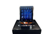 CADENCE 9.7'' 4 RAM 64 GB P9 PRO TESLA OEM MULTİMEDİA