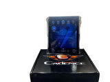 CADENCE 9.7'' 4 RAM 64 GB P9 PRO TESLA OEM MULTİMEDİA