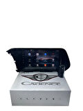 HYUNDAİ İ20 BAYON 2021-2024 CADENCE R15 (DVR KAYIT CİHAZI HEDİYE) PRO OEM MULTİMEDİA