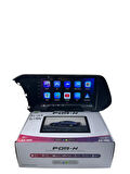 HYUNDAİ İ20 BAYON 2021-2024 FORX 4-64 PROFESYONEL OEM MULTİMEDİA